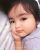 user_avatar
