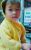 user_avatar
