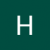 user_avatar