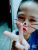 user_avatar