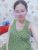 user_avatar