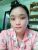 user_avatar
