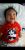 user_avatar