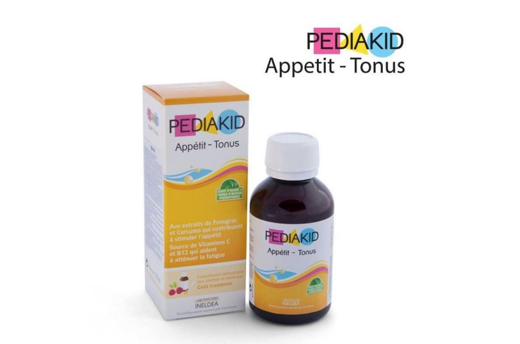 Pediakid vitamin. Педиакид витамин д3. Витамин д 3 Педиакид капли. Унитекс Педиакид. Pediakid витамин д3 60 шт.