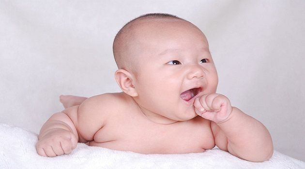 Danh sách 8 tuổi bố mẹ sinh con năm 2019 đại cát đại lợi
httpstrumtintuccom