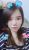 user_avatar