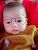 user_avatar