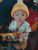 user_avatar