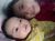 user_avatar