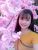 user_avatar