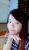user_avatar