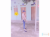 user_avatar