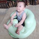 user_avatar