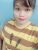 user_avatar