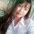 user_avatar