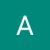user_avatar