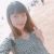 user_avatar