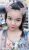 user_avatar