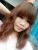user_avatar