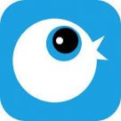 user_avatar